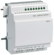 XR14 24 VDC Expansion Module Millenium 3 Millenium 3, 8 DI, 6 RO
