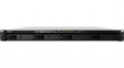 RS815+ RackStation diskless