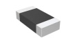 CC1206FRNPO9BN102 Ceramic Capacitor 1nF, 50V, 1206, Â±1 %