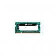 CMSO2GX3M1A1333C9 Memory DDR3 SDRAM SO-DIMM 204pin 2 GB