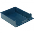 4-800 Container