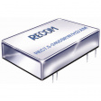REC7.5-2412DRW/H2/AM DC/DC converter 18...36 VDC 12 VDC 7.5 W