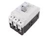 LN2-250-I Switch-disconnector; Poles no: 3; screw type; Inom: 250A; LN; IP20