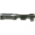 181299-1 Crimp contact socket 22...18 AWG 5 A Female 22...18 AWG