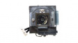 EC.JDW00.001 Spare Lamp, 190W