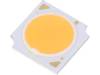 PACJ-28FVL-EC4N LED мощный; COB; белый теплый; Pмакс:27,57Вт; 2970-3110K; 120°