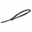 T150L-W-BK-Q1 [25 шт] Cable Tie Black 820 mm x 8.8 mm Black, 111-15460