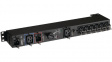 MBP6KI UPS HotSwap MBP 6000i