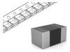 AR02BTCY3002, Резистор: thin film; прецизионный; SMD; 0402; 30кОм; 62,5мВт; ±0,1%, Viking