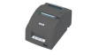 C31C514057A0 Mobile Receipt Printer TM Direct Thermal 180 dpi
