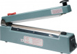 ME-300HI Film Sealing Device F (CEE 7/4)