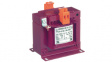 EJ 54 -18,8 Control transformer 230VAC, 110VAC