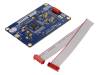 UMFTPD2-DEBUGGER Программатор: микроконтроллеры; FT90x; USB