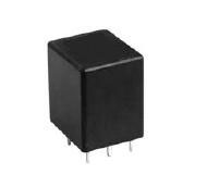 TRU-24VDC-FB-CL, TAI-SHING
