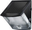 1170970 Solar LED wall lamp 1 W