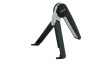 CMP-NBSTAND60 CMP-NBSTAND60