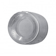3SB39210AH Кожух; 22мм; IP67; -25?70°C; O22,5мм; силикон
