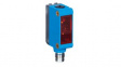 GTB6-P4231 Miniature Optical Sensor 400mm PNP