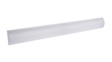 MB-DIF-R-480 Diffusor Panel for MB-N-480 Machine Lamp, 455mm