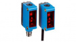 GSE6-P4212 Optical Sensor 0m 15m PNP