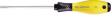 362ESD004060 Screwdriver ESD TORX T4