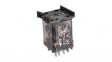 5-1415546-3 Power Relay 2CO DC 24V 475Ohm