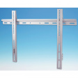 HP 5-2 L "Wall bracket for flat screen 32-63"