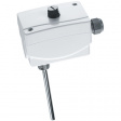 ETR-R6585 VA/150 Built-in temperature controller ETR-R6585-VA/150 1 change-over (CO)