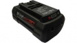 004101 Spare 36 V 4.0 Ah Battery Pack for BHG 360 Heat Gun