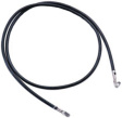619119122030 Stranded wire, 2 x female crimp contact 300 mm