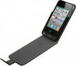 GP XPB08 Charger, Li-polymer/Li-ion