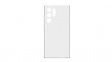 EF-QS908CTEGWW Plastic Cover, Transparent