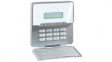 AZ4210 Terxon LX LCD Keypad, 200 g, 23 x 134 x 134 mm