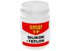 SMAR-TF-60 Смазочные материалы; паста; Состав: силикон + тефлон; SMAR TF