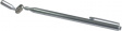 MS-323 Telescopic magnetic pick-up tool
