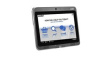 CC5000-10L64X1WW Tablet for Retail with Integrated Barcode Scanner, 10