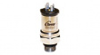 3500B0006G01B000 Pressure Sensor, 0 ... 6bar, 4 ... 20 mA