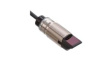 OBG3000-18GM40A-E2 Retroreflective Sensor 3m PNP
