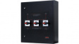 SBPSU30K40HC1M1-WP Service Bypass Panel 30-40 kVA, 400 V
