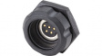 M9K702-400L Magnetic Data Connector Poles 6