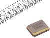LFXTAL071742CUTT Резонатор: кварцевый; 12МГц; 8пФ; SMD; 3,2x2,5x0,8мм