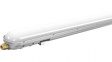 6200 Ceiling Light Fixture 36 W white