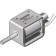 HD8286-R-F-24V100% Solenoid Actuator 30 mm 16 N 2 N 16 W