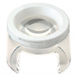 2628 Standing Magnifier, 10x