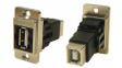 CP30709NM RJ connectors