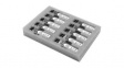 GLCSXMM10PST [10 шт] Startech, Cisco GLCSXMM10PST Compatible SFP Multi Mode Transceiver Module, Half/Full Duplex