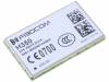 H350-A50-00 Модуль: GSM; EDGE, HSPA+, WCDMA; 3G; D:21Мбит/с; U:5,76Мбит/с
