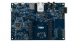 OM40006UL IoT Module Base Board