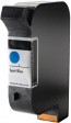 C6170A Ink blue