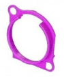 ACRF-7 Маркировочное кольцо с цветовым кодированием фиолетовый
